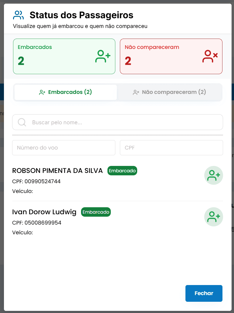 Mobile View 4
